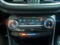 Ford Puma 1.0 EcoBoost MHEV Titanium 125 - thumbnail 12