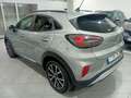 Ford Puma 1.0 EcoBoost MHEV Titanium 125 - thumbnail 2