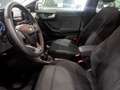 Ford Puma 1.0 EcoBoost MHEV Titanium 125 - thumbnail 16