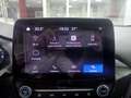 Ford Puma 1.0 EcoBoost MHEV Titanium 125 - thumbnail 11