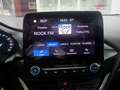 Ford Puma 1.0 EcoBoost MHEV Titanium 125 - thumbnail 10