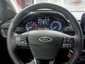 Ford Puma 1.0 EcoBoost MHEV Titanium 125 - thumbnail 14