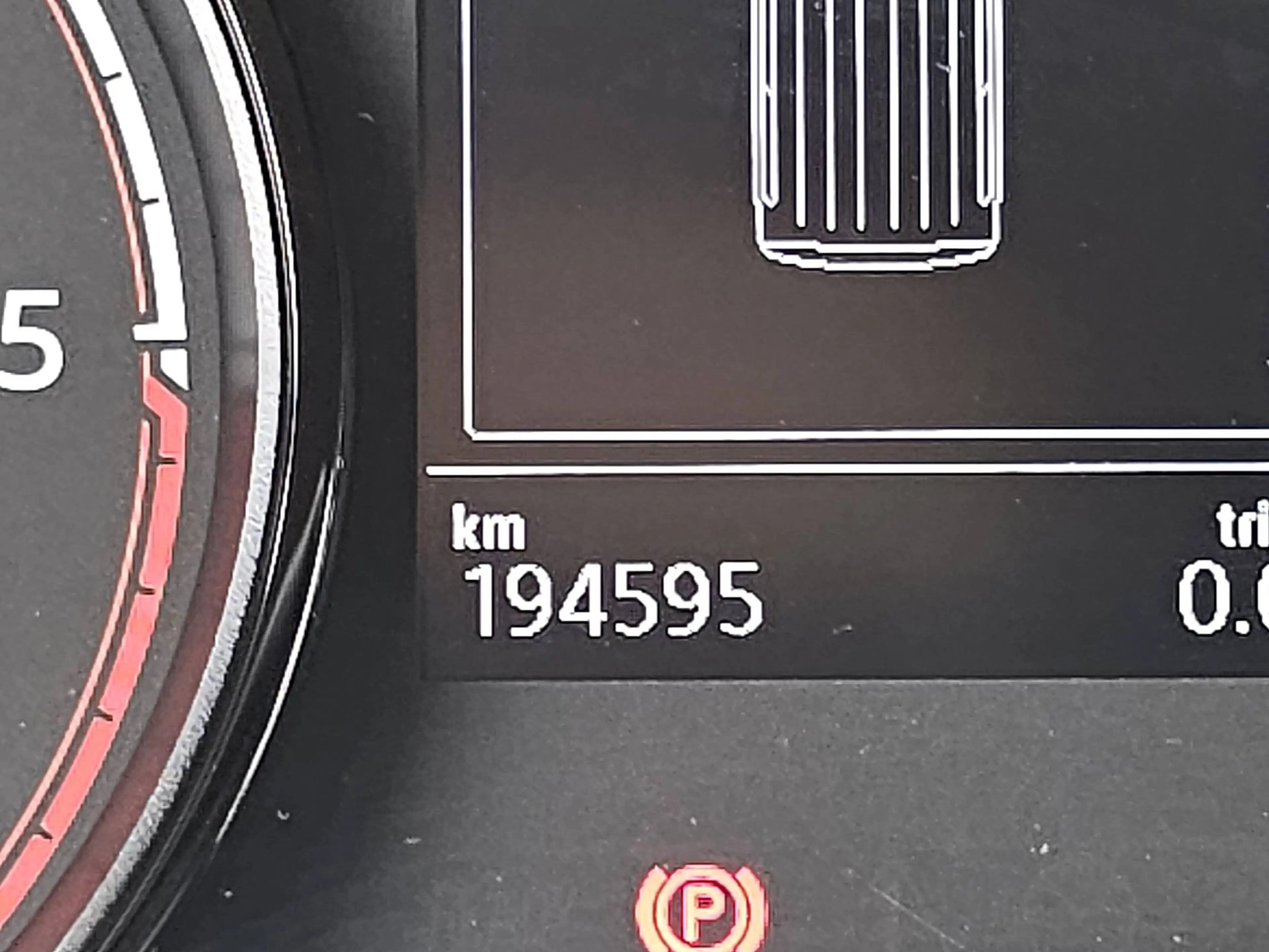 Volkswagen Transporter 2.0 TDI ac 9-pers EURO6 — photo 9