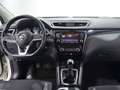 Nissan Qashqai 1.5dCi Acenta 4x2 Blanc - thumbnail 9