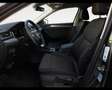 Skoda Superb Wagon Executive 1.5 TSI 110 kW (150 CV) 7 marce - Grigio - thumbnail 9