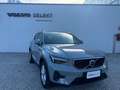 Volvo XC40 XC40 2.0 b3 Core auto Grigio - thumbnail 3