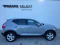 Volvo XC40 XC40 2.0 b3 Core auto Grigio - thumbnail 8