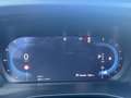 Volvo XC40 XC40 2.0 b3 Core auto Grigio - thumbnail 9