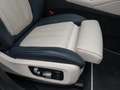 BMW X6 M Panorama Laser 360°HUD B&W SoftCL 22Zoll Чёрный - thumbnail 37