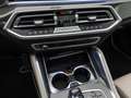 BMW X6 M Panorama Laser 360°HUD B&W SoftCL 22Zoll Чёрный - thumbnail 31