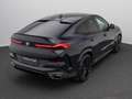 BMW X6 M Panorama Laser 360°HUD B&W SoftCL 22Zoll Чорний - thumbnail 7