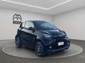smart forTwo eq Prime 22kW Noir - thumbnail 3