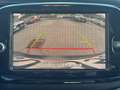 smart forTwo eq Prime 22kW Noir - thumbnail 13