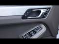 Porsche Macan GTS 3.0 360 PDK Weiß - thumbnail 22