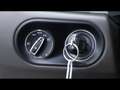 Porsche Macan GTS 3.0 360 PDK Weiß - thumbnail 26