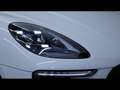 Porsche Macan GTS 3.0 360 PDK Weiß - thumbnail 7