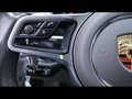 Porsche Macan GTS 3.0 360 PDK Weiß - thumbnail 14