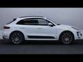 Porsche Macan GTS 3.0 360 PDK Weiß - thumbnail 3