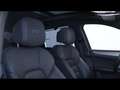 Porsche Macan GTS 3.0 360 PDK Weiß - thumbnail 10