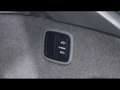 Porsche Macan GTS 3.0 360 PDK Weiß - thumbnail 24