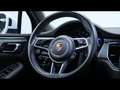 Porsche Macan GTS 3.0 360 PDK Weiß - thumbnail 13