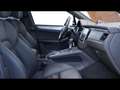 Porsche Macan GTS 3.0 360 PDK Weiß - thumbnail 9