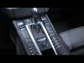 Porsche Macan GTS 3.0 360 PDK Weiß - thumbnail 16