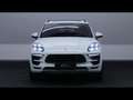 Porsche Macan GTS 3.0 360 PDK Weiß - thumbnail 2