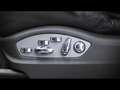 Porsche Macan GTS 3.0 360 PDK Weiß - thumbnail 21