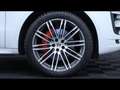 Porsche Macan GTS 3.0 360 PDK Weiß - thumbnail 6