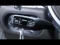 Porsche Macan GTS 3.0 360 PDK Weiß - thumbnail 20
