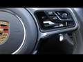 Porsche Macan GTS 3.0 360 PDK Weiß - thumbnail 15