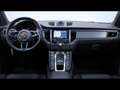 Porsche Macan GTS 3.0 360 PDK Weiß - thumbnail 12