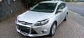Ford Focus Turnier Titanium Silber - thumbnail 6
