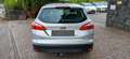 Ford Focus Turnier Titanium Silber - thumbnail 11