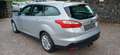 Ford Focus Turnier Titanium Silber - thumbnail 9