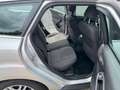 Ford Focus Turnier Titanium Silber - thumbnail 17