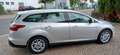 Ford Focus Turnier Titanium Silber - thumbnail 14