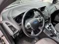 Ford Focus Turnier Titanium Silber - thumbnail 20