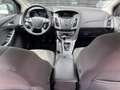 Ford Focus Turnier Titanium Silber - thumbnail 16