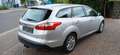 Ford Focus Turnier Titanium Silber - thumbnail 13