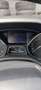 Ford Focus Turnier Titanium Silber - thumbnail 23