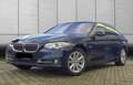 BMW 530 sehr guter Zustand, Komfortsitze, Sportgetriebe Blau - thumbnail 5
