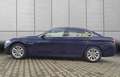 BMW 530 sehr guter Zustand, Komfortsitze, Sportgetriebe Blau - thumbnail 2