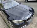 BMW 530 sehr guter Zustand, Komfortsitze, Sportgetriebe Blau - thumbnail 8