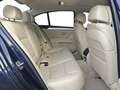 BMW 530 sehr guter Zustand, Komfortsitze, Sportgetriebe Blau - thumbnail 14