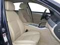 BMW 530 sehr guter Zustand, Komfortsitze, Sportgetriebe Blau - thumbnail 9