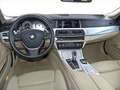 BMW 530 sehr guter Zustand, Komfortsitze, Sportgetriebe Blau - thumbnail 12
