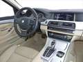 BMW 530 sehr guter Zustand, Komfortsitze, Sportgetriebe Blau - thumbnail 16