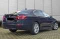 BMW 530 sehr guter Zustand, Komfortsitze, Sportgetriebe Blau - thumbnail 3